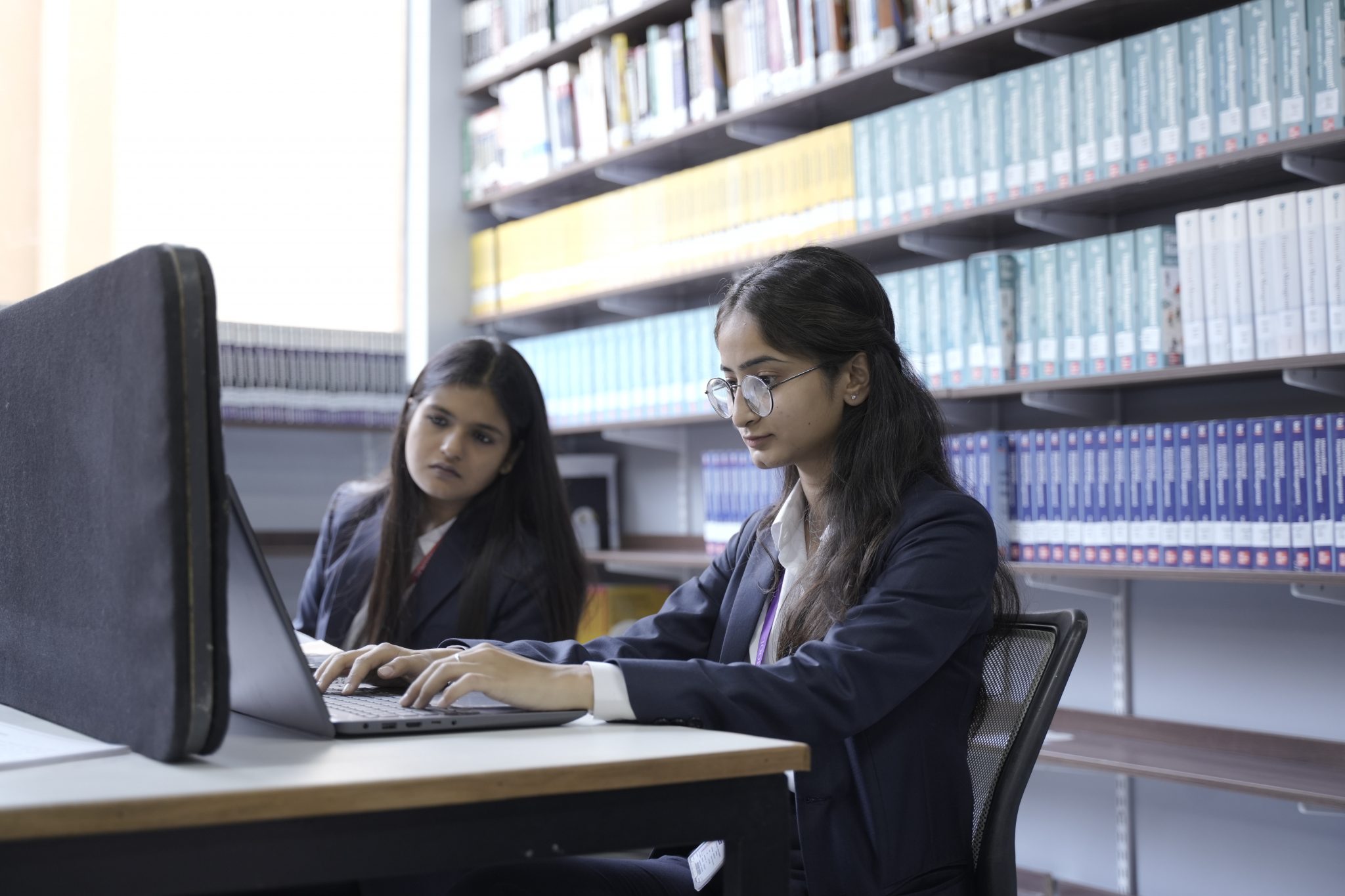 Be 10x Employable With Data And Management