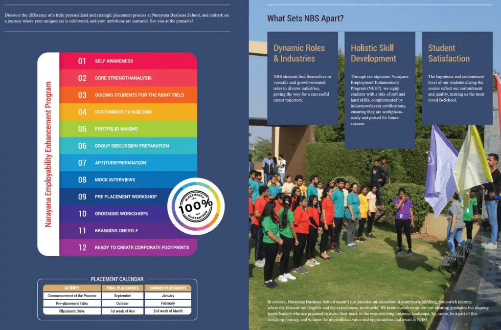 Industries with higher stakes in data, like finance and technology