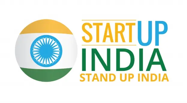 startup india