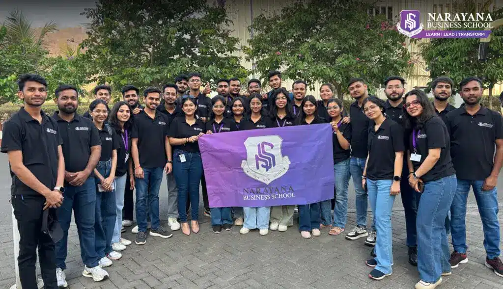 NBS quantitative finance batch of 2024