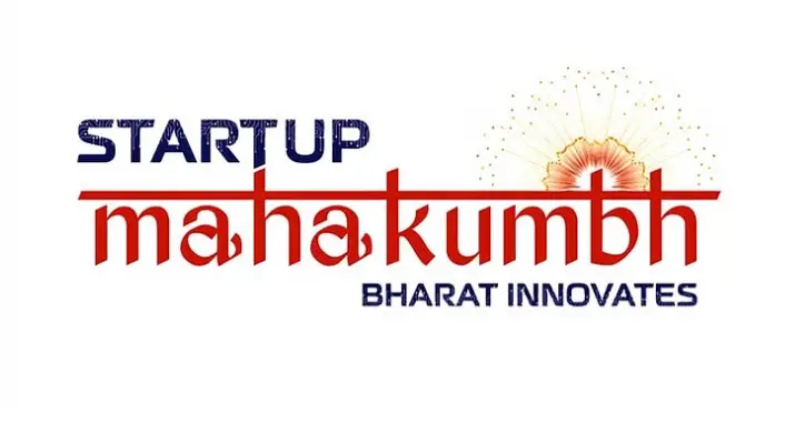 Startup Mahakumbh 2025 Was A March Towards Viksit Bharat, 3000 Startups Reaching 50+ Countries – NBS Ahmedabad At Startup Mahakumbh