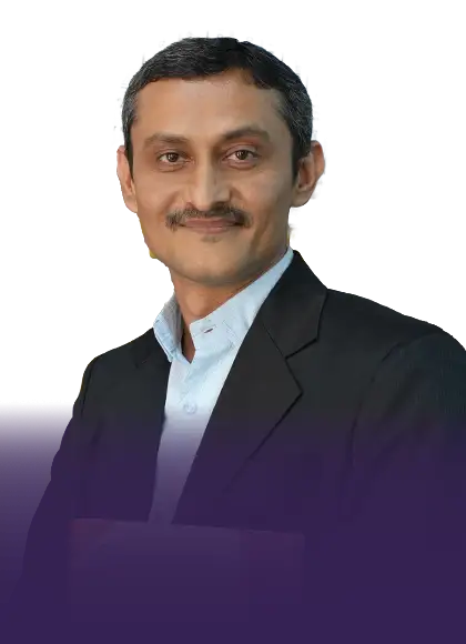 Dr. Shivangi Shukla - Associate Professor Department of Marketing