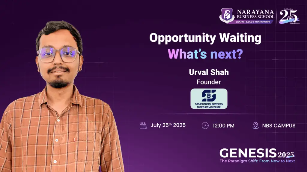 2f1630ce-589b-48d2-904c-fb8ce578d762