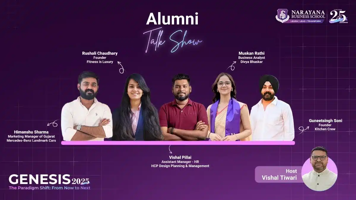 Alumni-Talk-Show-Live