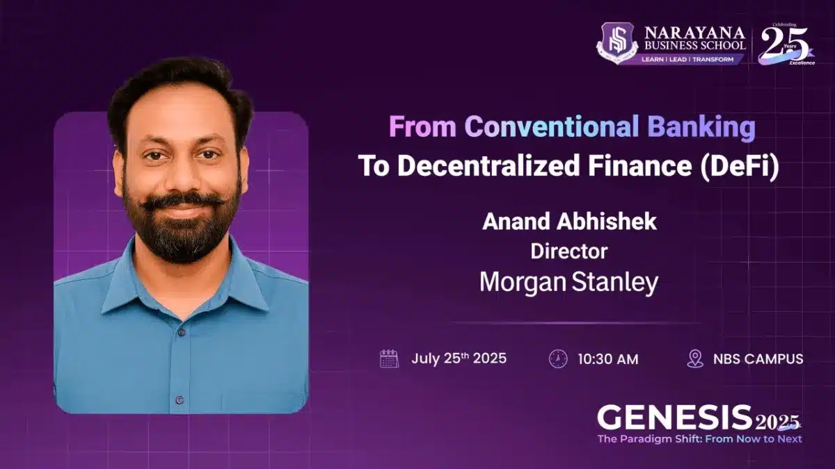 Anand-Abhishek-16×9-1-scaled-1