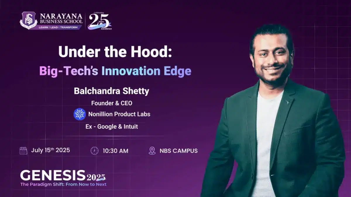 Balchandra-Shetty-16×9-min-scaled-1