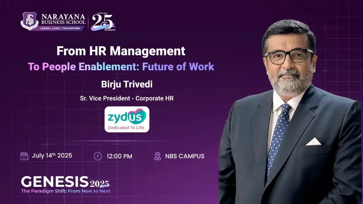 Birju-Trivedi-16×9-1