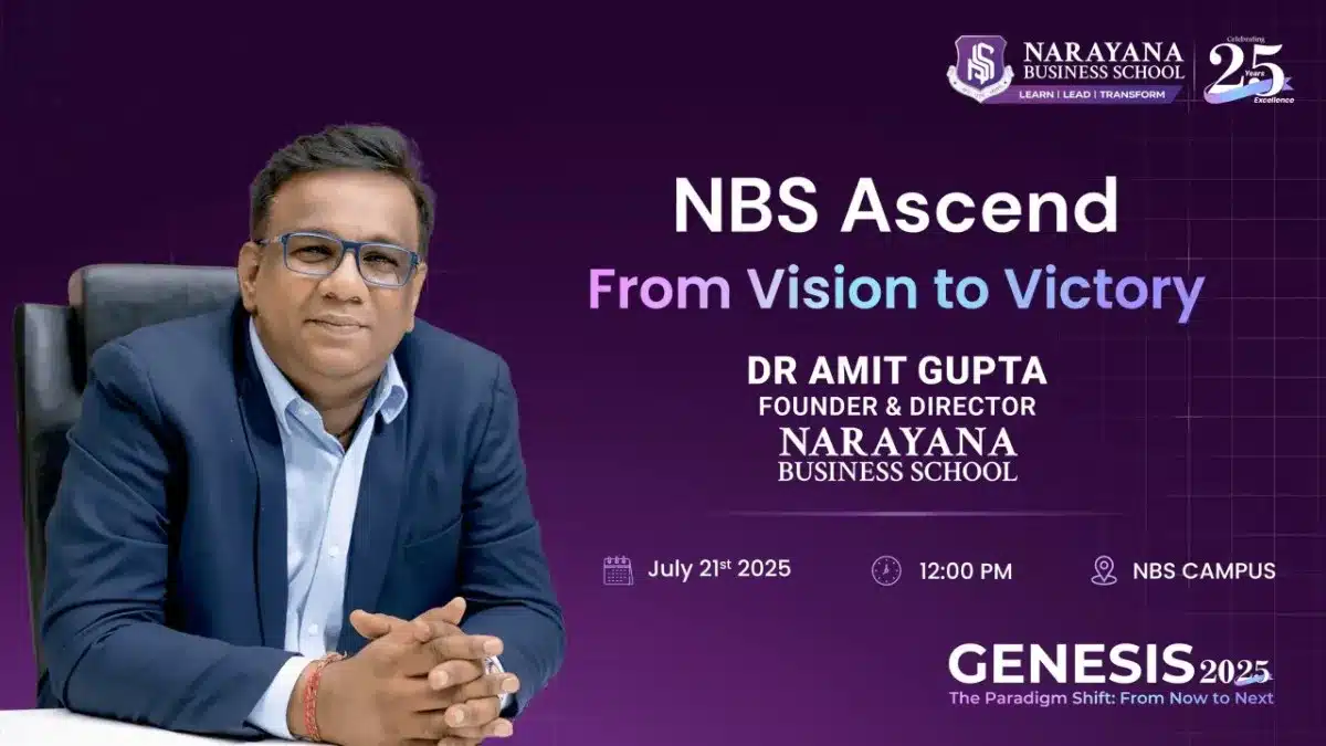 Dr-Amit-Gupta-3-1-scaled-1