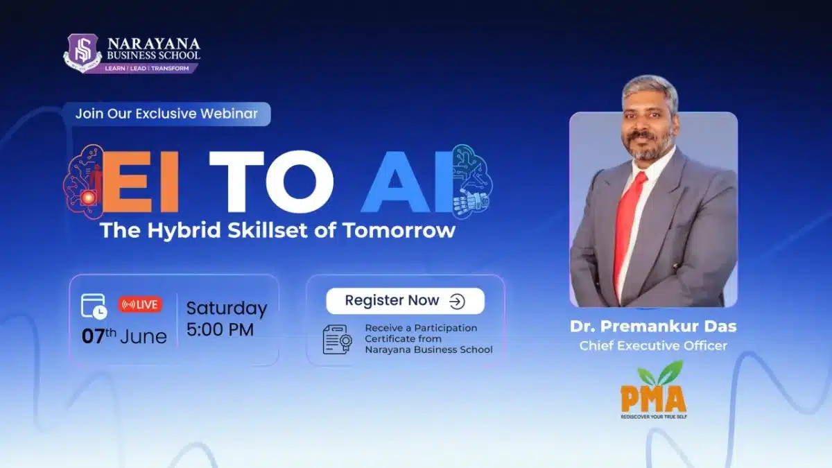 EI-TO-AI-1-16×9-1-scaled