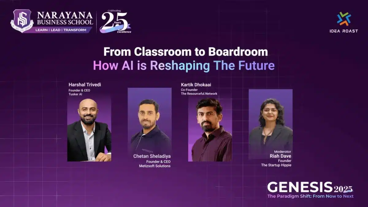 Idearoast-1-scaled-1