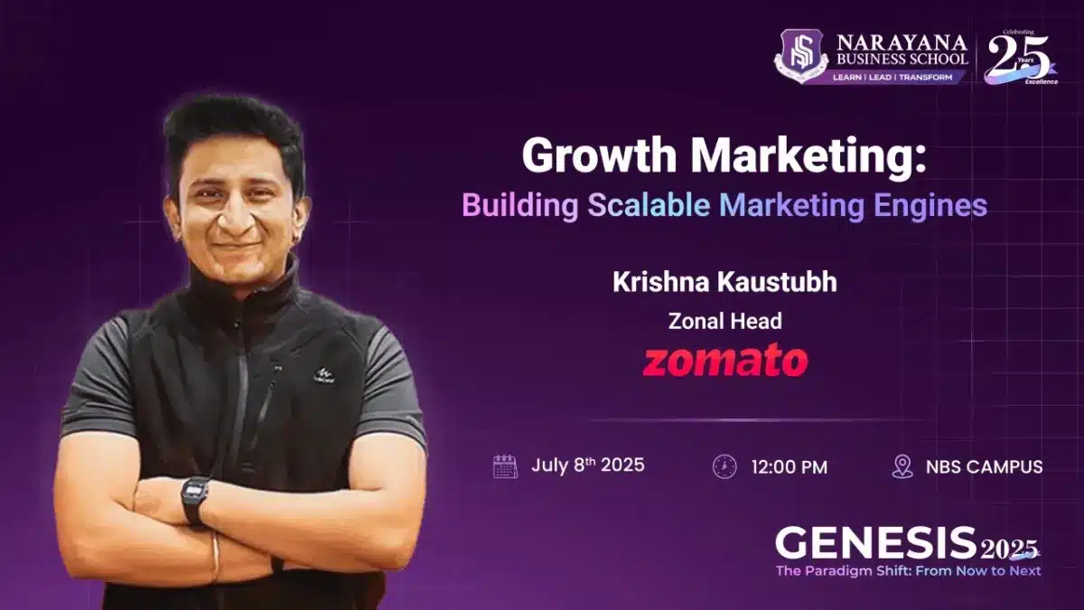 Krishna-Kaustubh-1-scaled-1