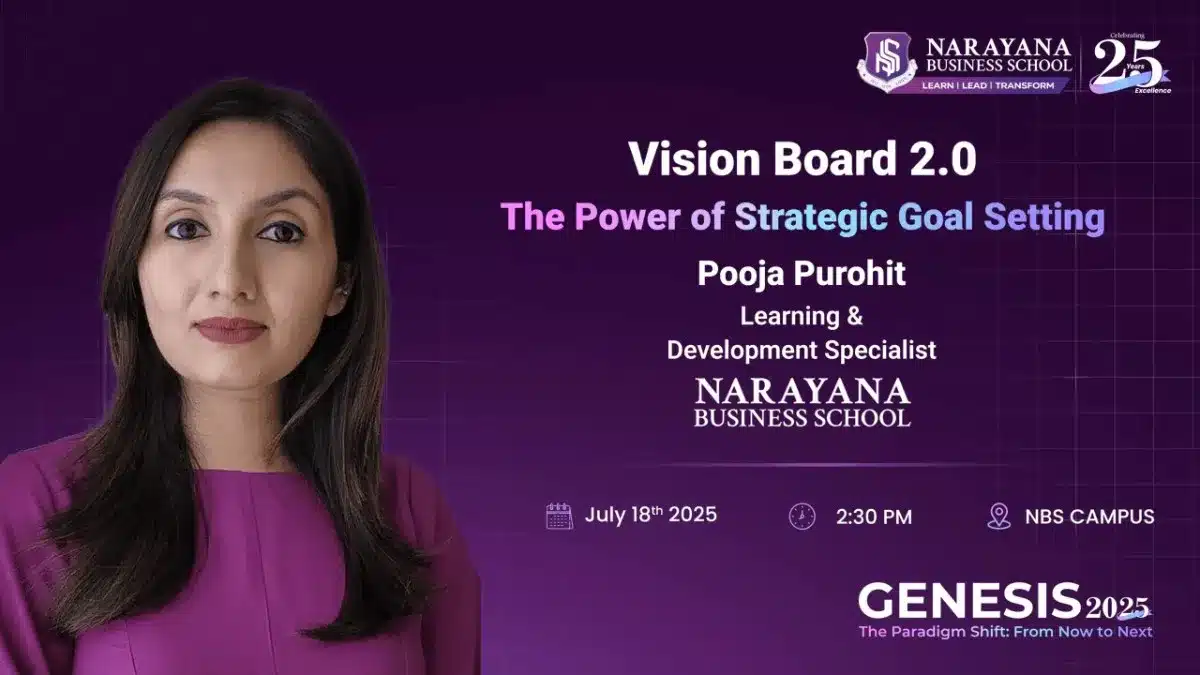 Pooja-Purohit-BG-1-scaled-1