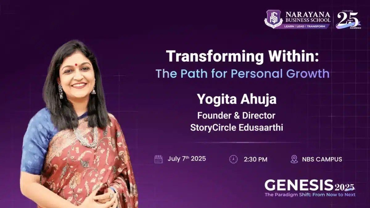 Yogita-Ahuja-16×9-1-scaled-1