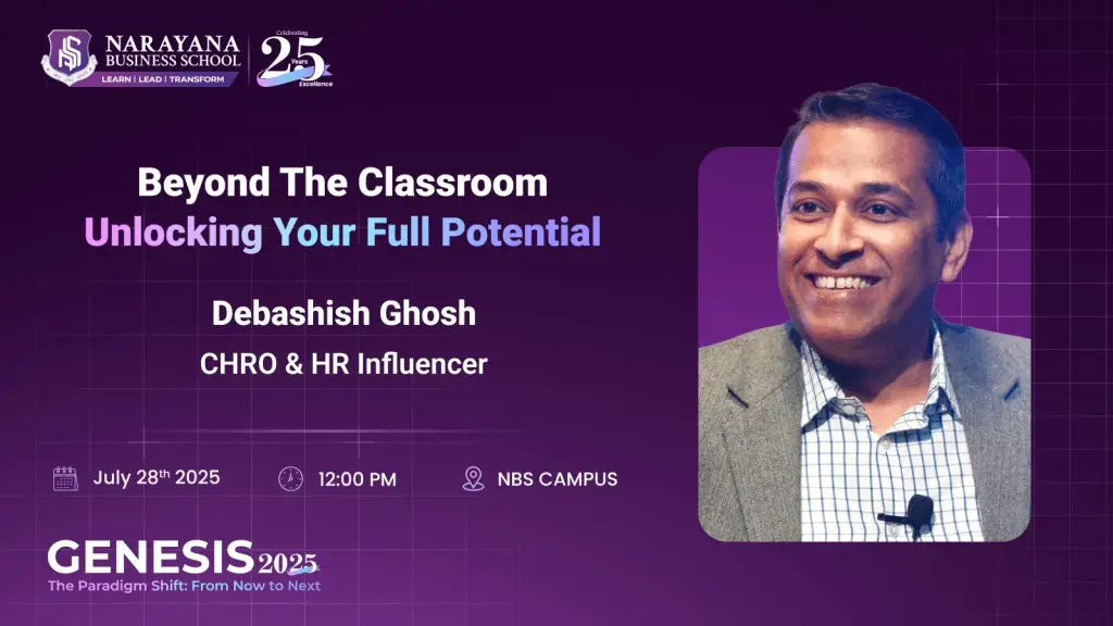 d639f023-4c41-480b-b5d0-b51c332e6e48