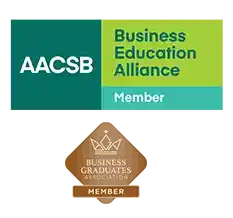 Membership logo 2025