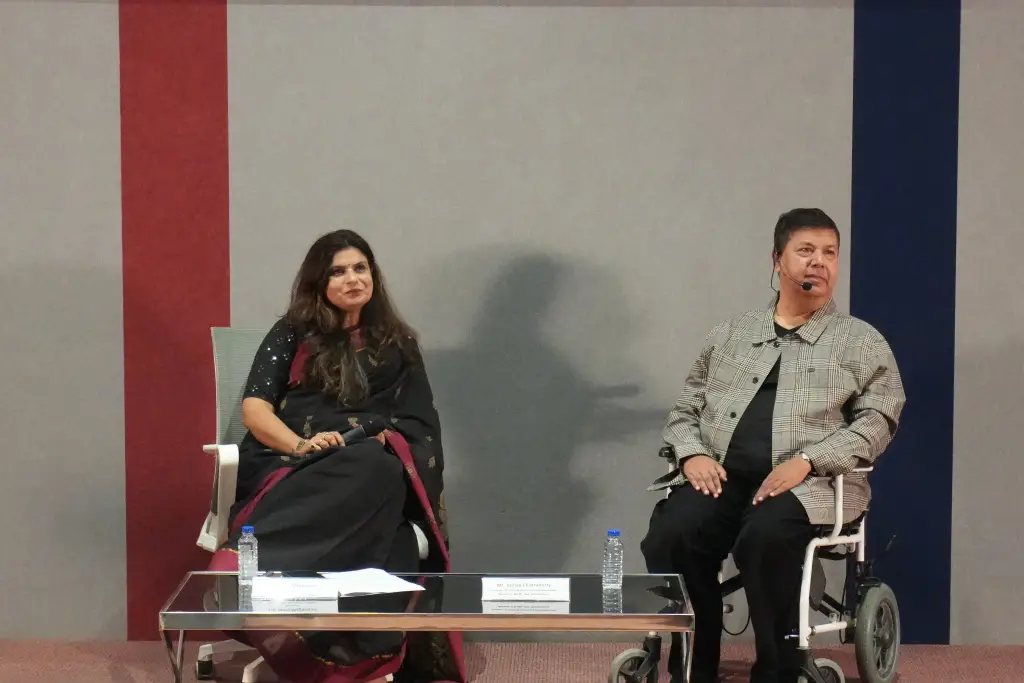 Experiential Learning Photo