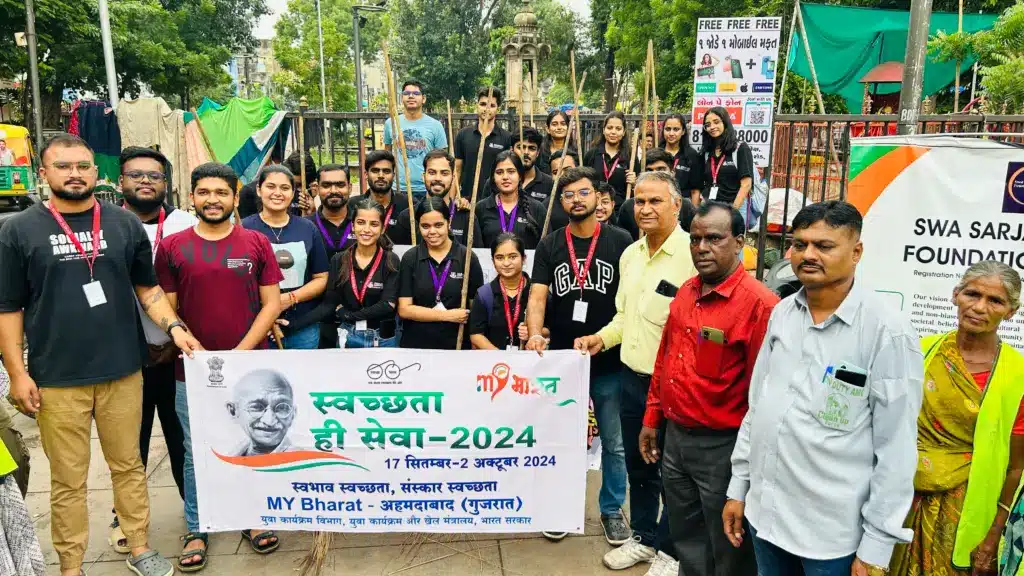 20240929_035917197_iOS