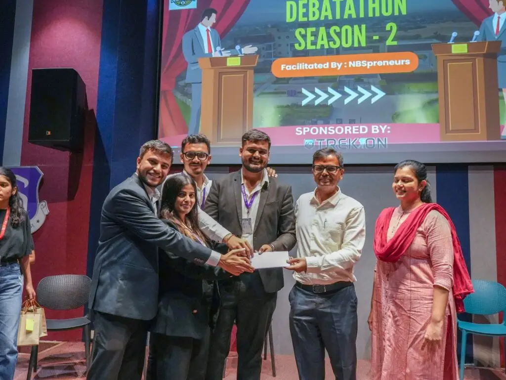 Experiential Learning Photo