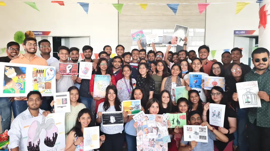 Experiential Learning Photo