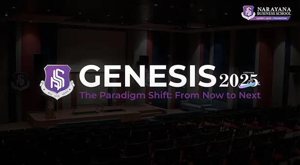 NBS's Academic Board: Architects of Excellence