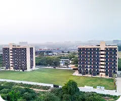 Why Business School & Why Narayana Business School | Top MBA & PGDM in India