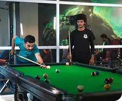 Why Business School & Why Narayana Business School | Top MBA & PGDM in India