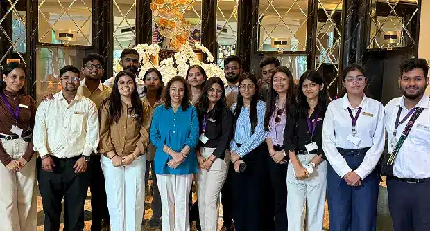 Why Business School & Why Narayana Business School | Top MBA & PGDM in India