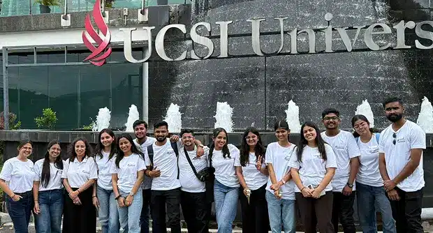 Why Business School & Why Narayana Business School | Top MBA & PGDM in India