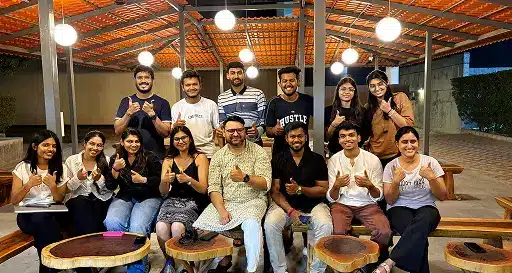 Why Business School & Why Narayana Business School | Top MBA & PGDM in India