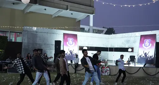 Why Business School & Why Narayana Business School | Top MBA & PGDM in India