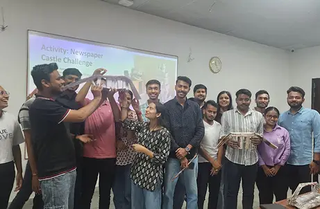 business simulation1