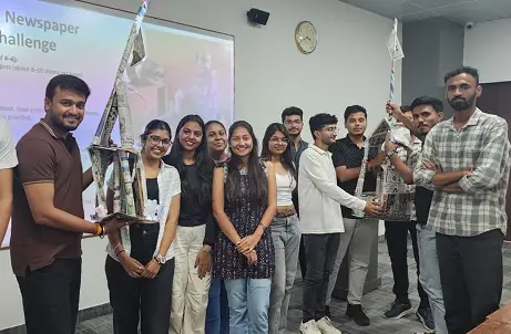 business simulation2