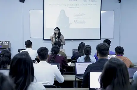 case study methodology1