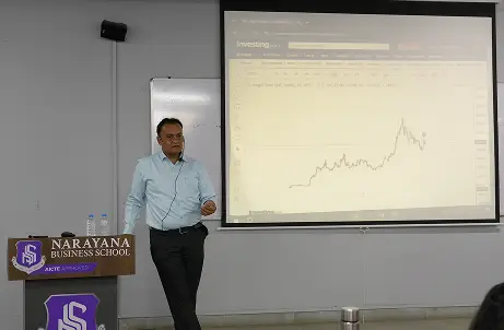 case study methodology2