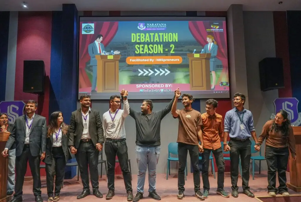 Experiential Learning Photo