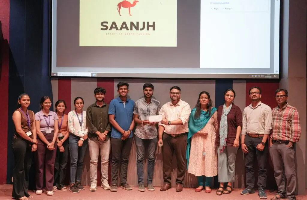 Experiential Learning Photo