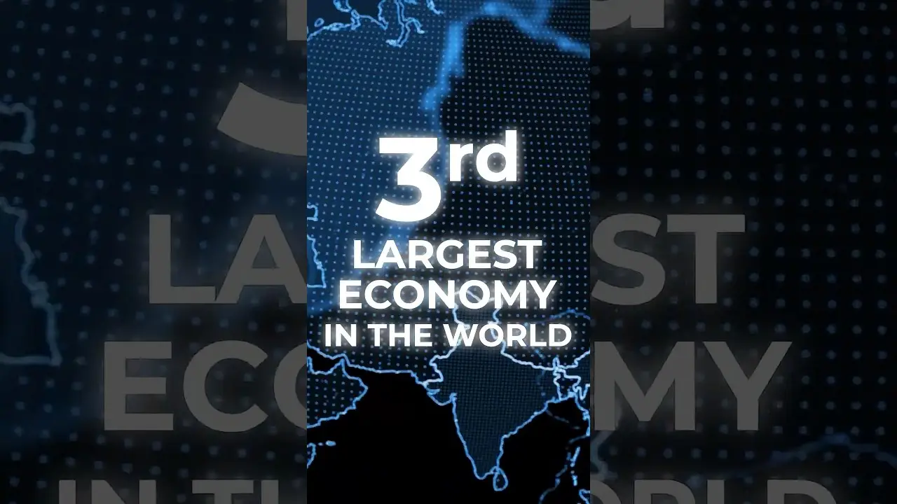 Narayana Business School Ahmedabad MBA & PGDM admissions 2026-28 open for CAT, CMAT, NMAT, XAT, SNAP with AI-enabled curriculum, global recognition, 100% placement assistance, and scholarships support