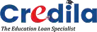 Credila