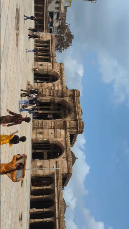 Life at NBS Ahmedabad | MBA & PGDM Student Life