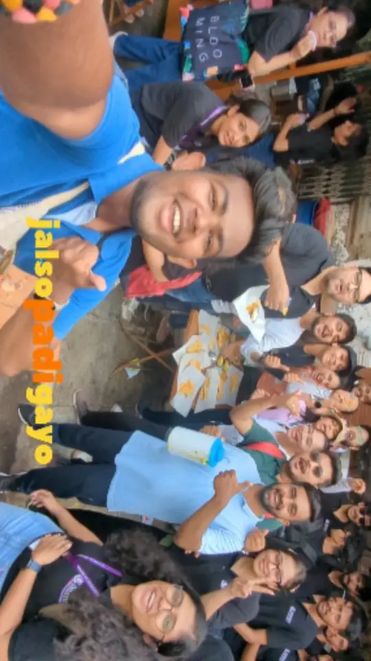 Life at NBS Ahmedabad | MBA & PGDM Student Life