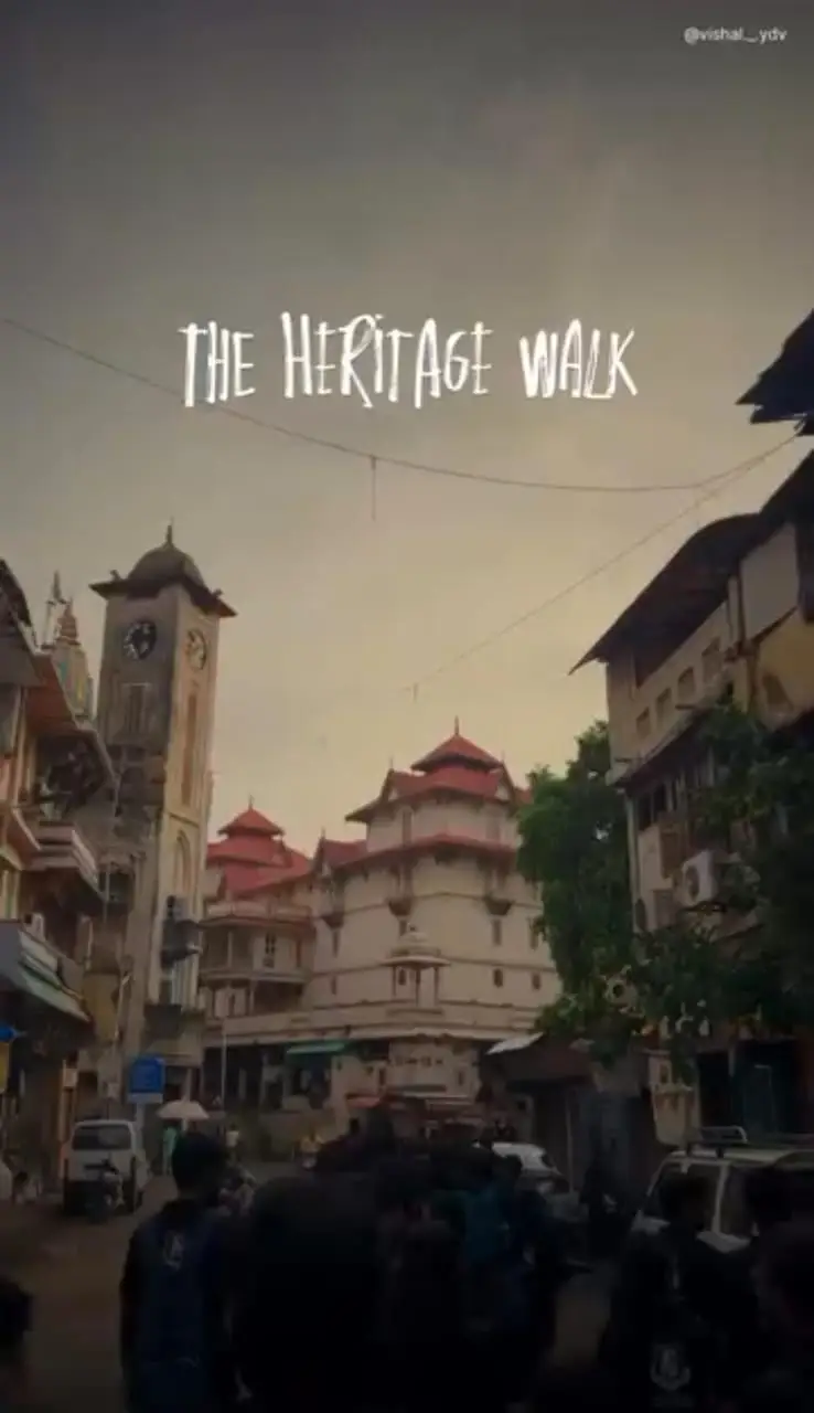 Life at NBS Ahmedabad | MBA & PGDM Student Life