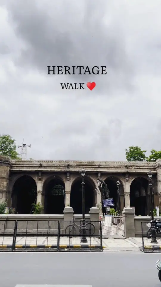 Life at NBS Ahmedabad | MBA & PGDM Student Life