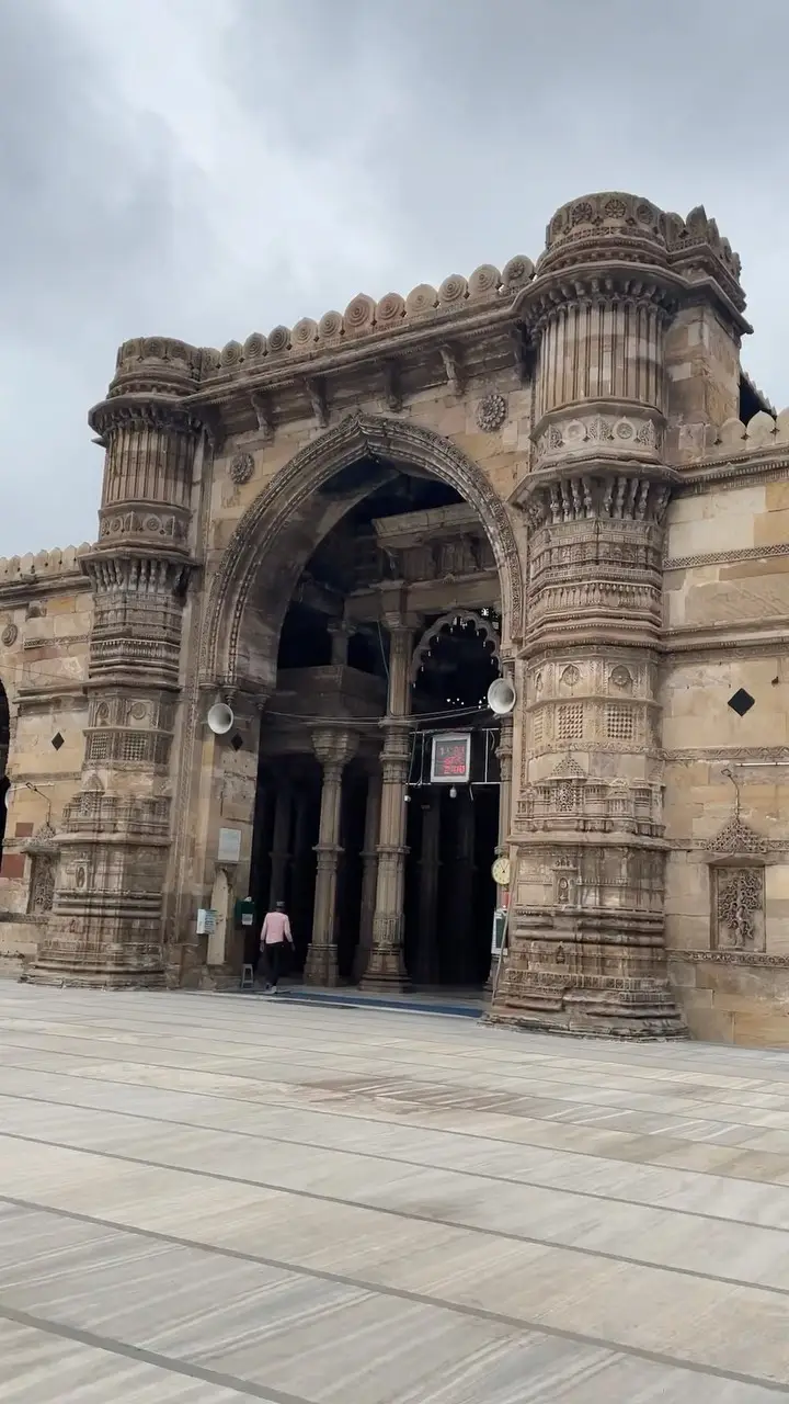 Life at NBS Ahmedabad | MBA & PGDM Student Life