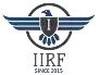 IIRF logo_nbs_iirf