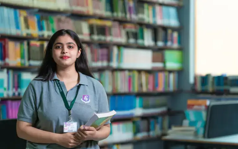 Ultimate Guide To Financing Your MBA: 5 Ways Of Paying For An MBA Degree (Updated)