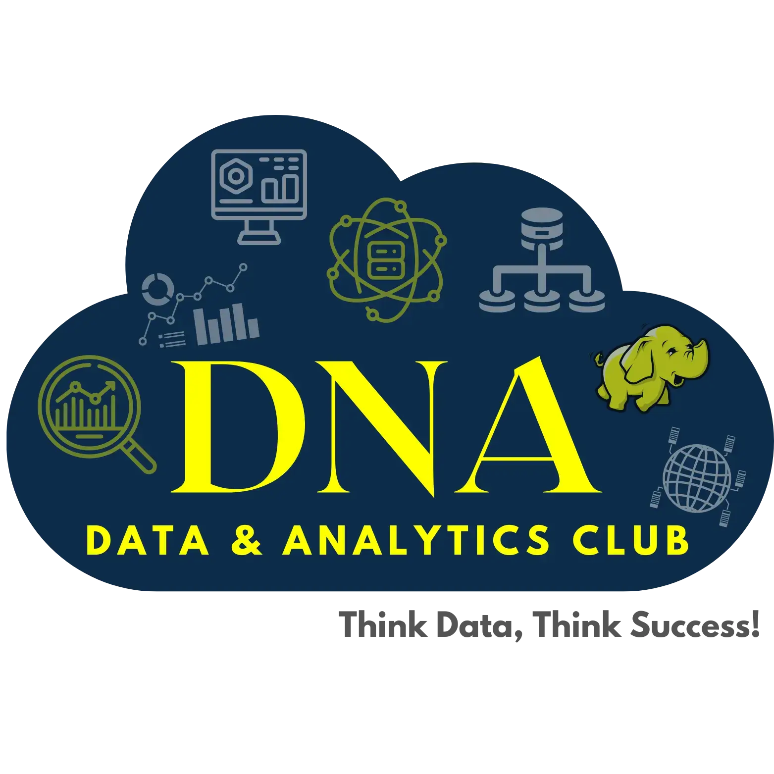 Guest lecture for MBA students at top management college in India