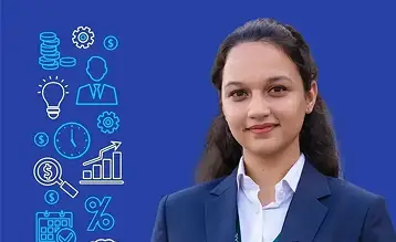 MBA consultation services Gujarat