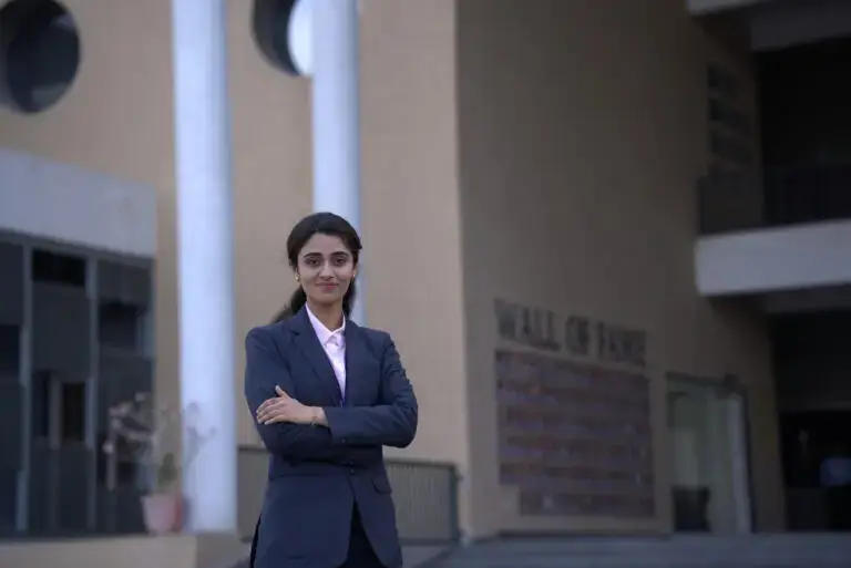 MBA student clubs Ahmedabad Gujarat