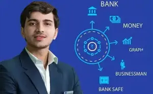 MBA technology management Gujarat