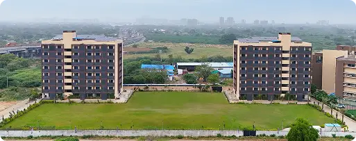 MBA with NISM and EY CAFTA certifications